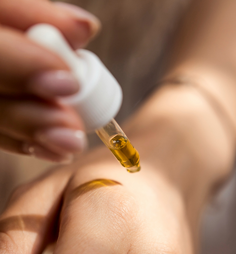 El sector cosmético y de fragancias reclama una simplificación inteligente en el Reglamento Ómnibus
