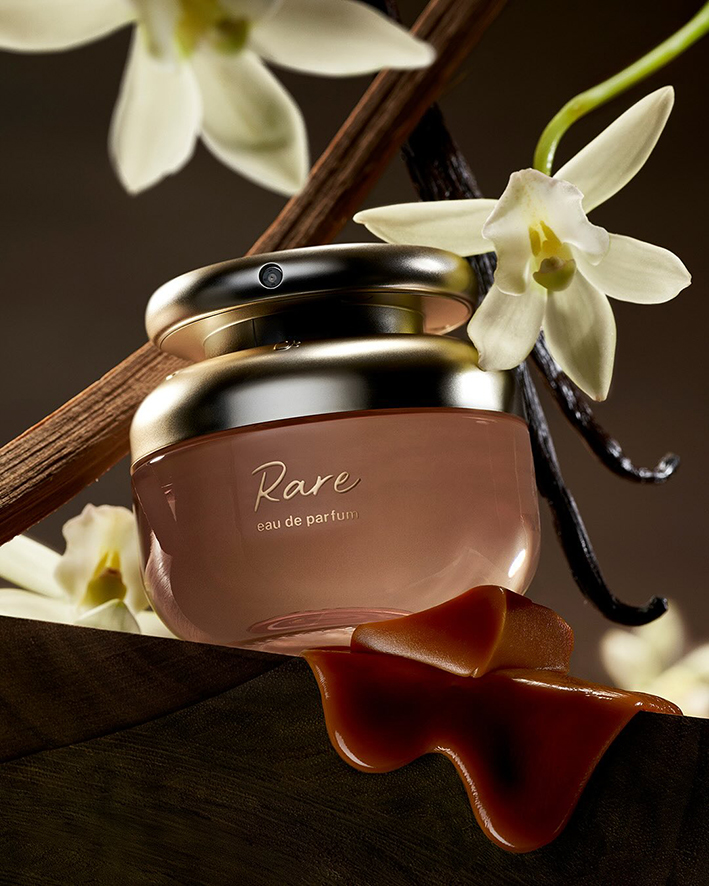 RARE BEAUTY EAU DE PARFUM