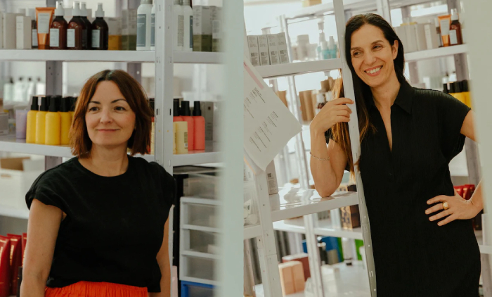 Laconicum tienda Madrid