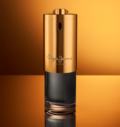 Pepe Jeans SoBold Intense